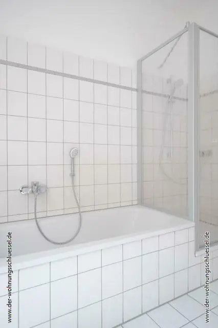 2 Zimmer Wohnung mit 94 m² in Annaberg-Buchholz – Bild 5