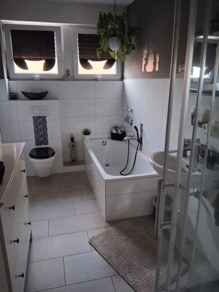 3 Zimmer Wohnung mit 87 m² in Dinslaken – Bild 10