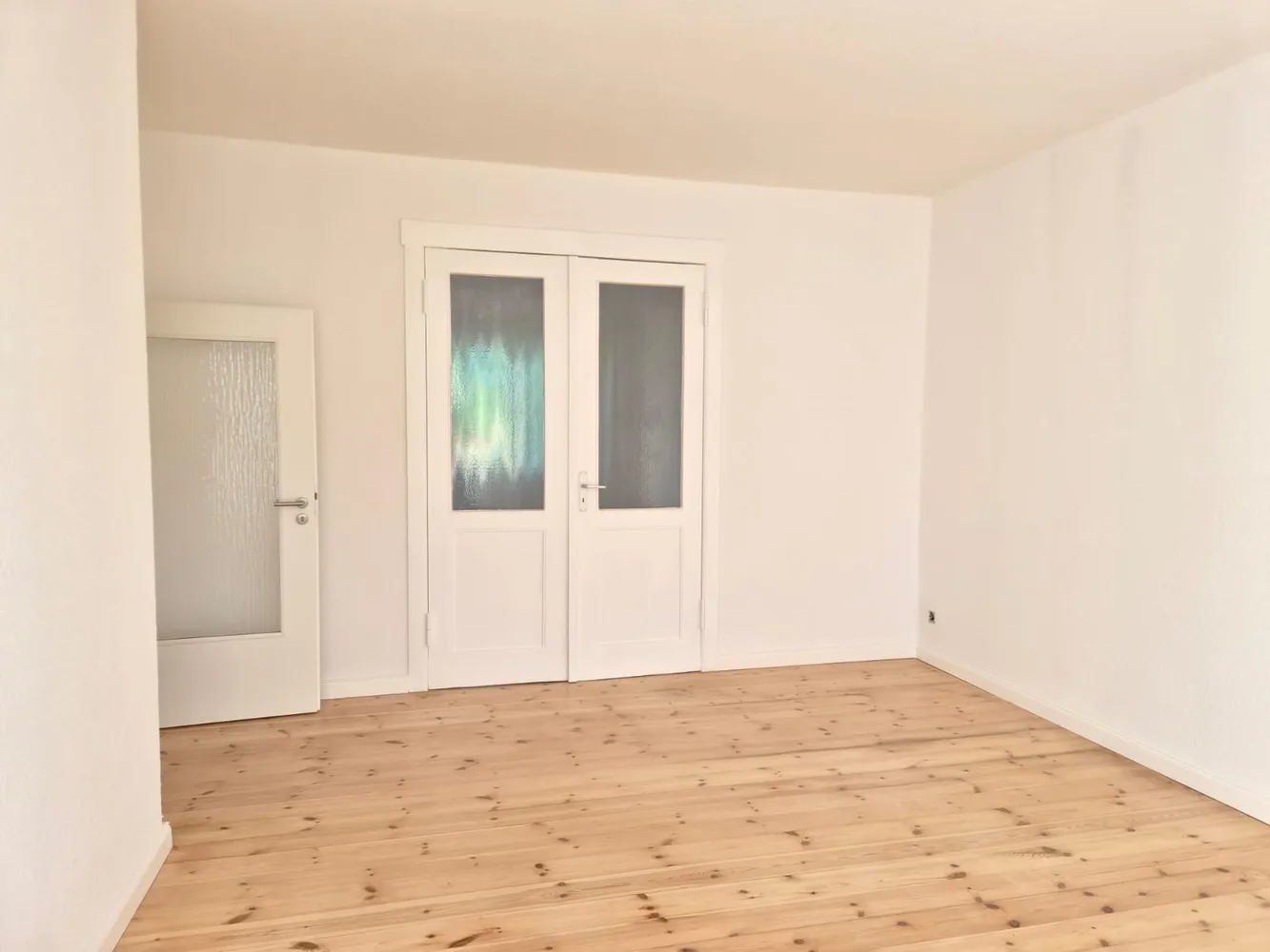 3 room apartment with 91 m² in Magdeburg – Photo 7