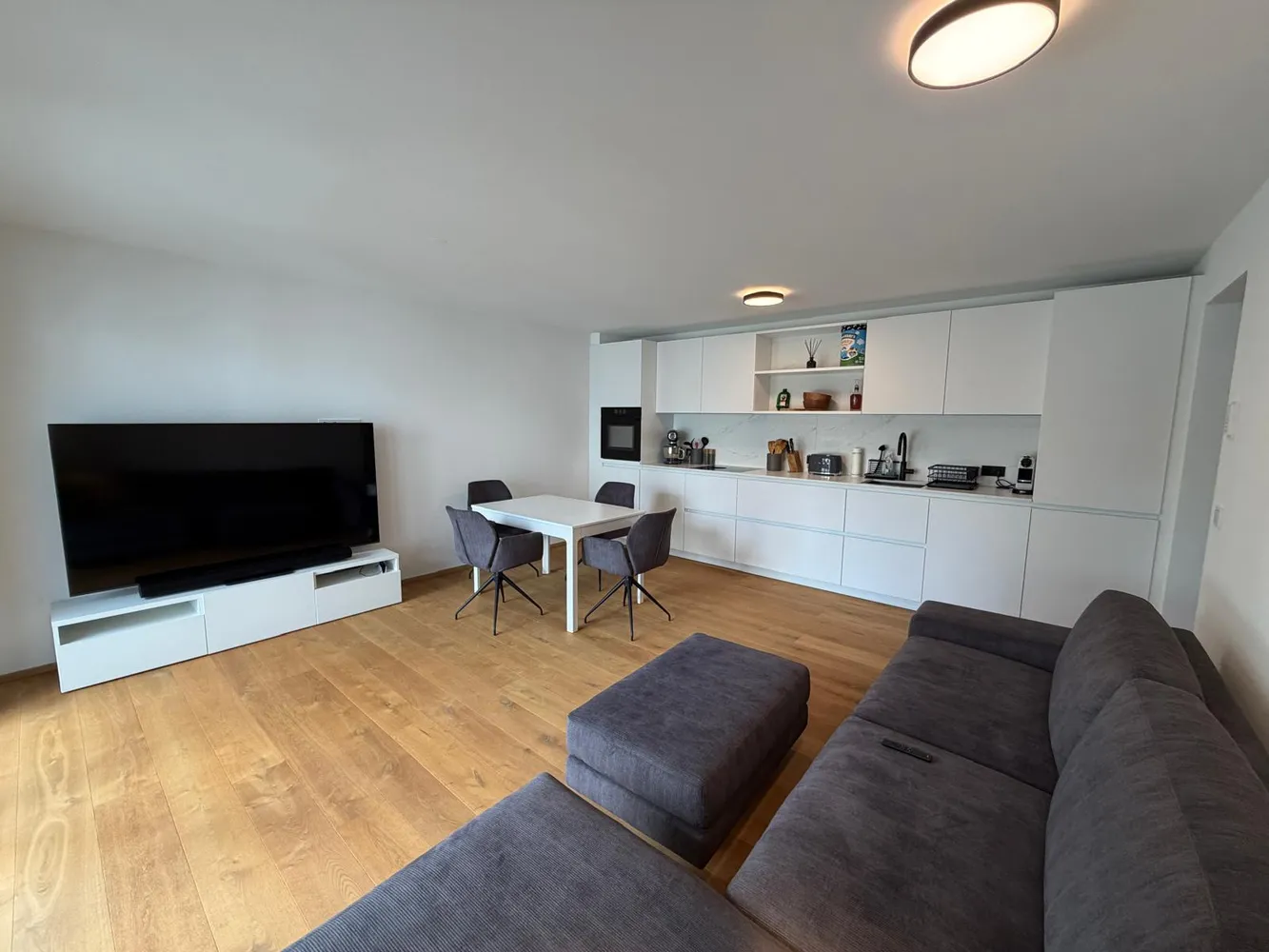 2 Zimmer Wohnung mit 58 m² in Kempten (Allgäu) – Bild 11