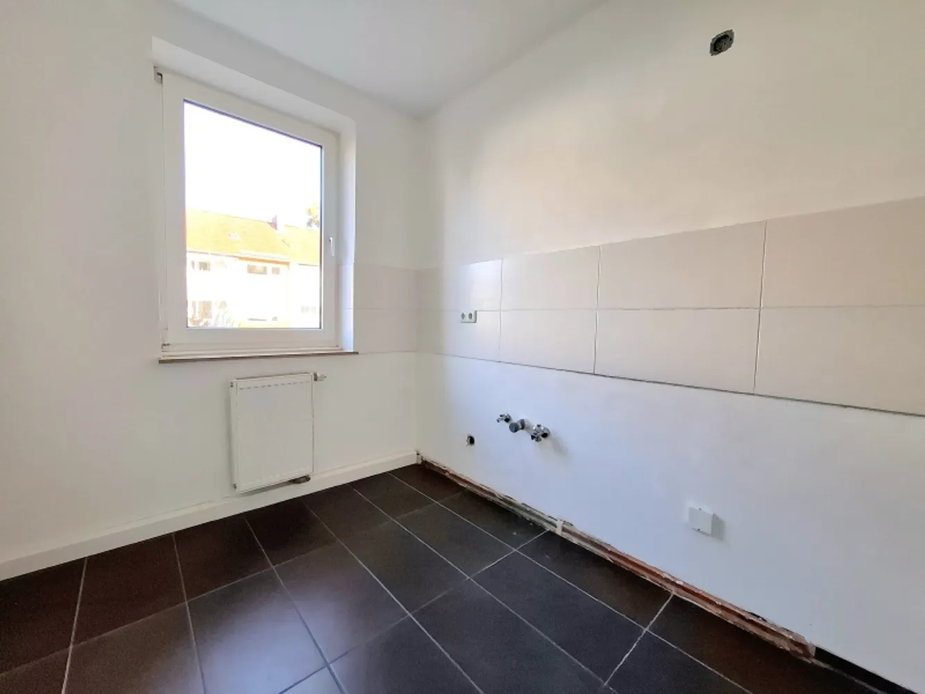 3 Zimmer Wohnung mit 66 m² in Minden – Bild 6