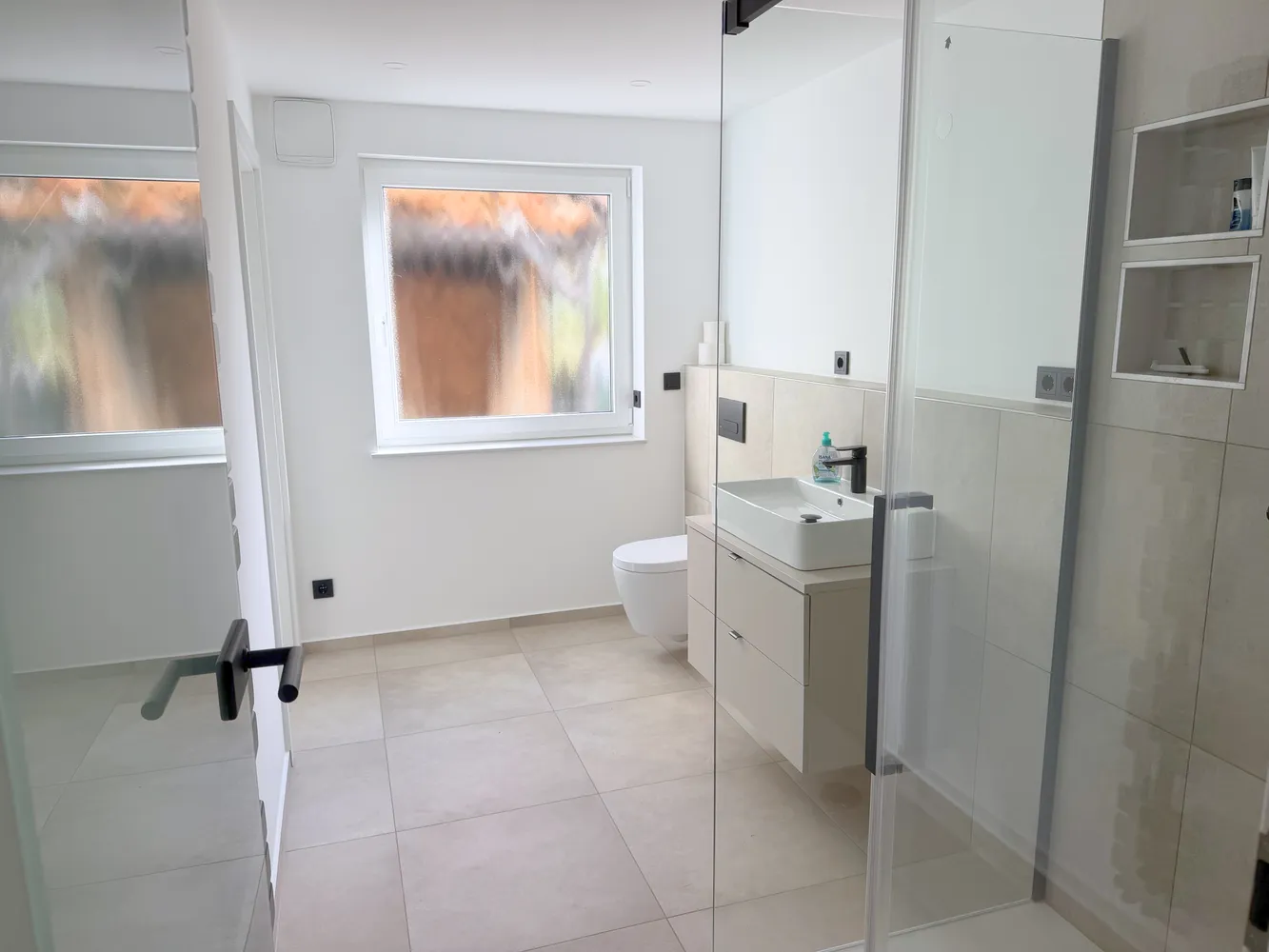 2 Zimmer Wohnung mit 72 m² in Bayreuth – Bild 8