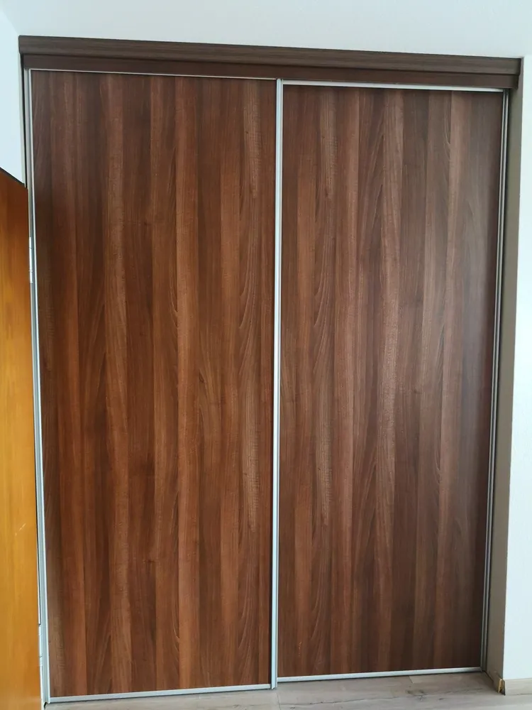 3 Zimmer Wohnung mit 62 m² in Böblingen – Bild 10