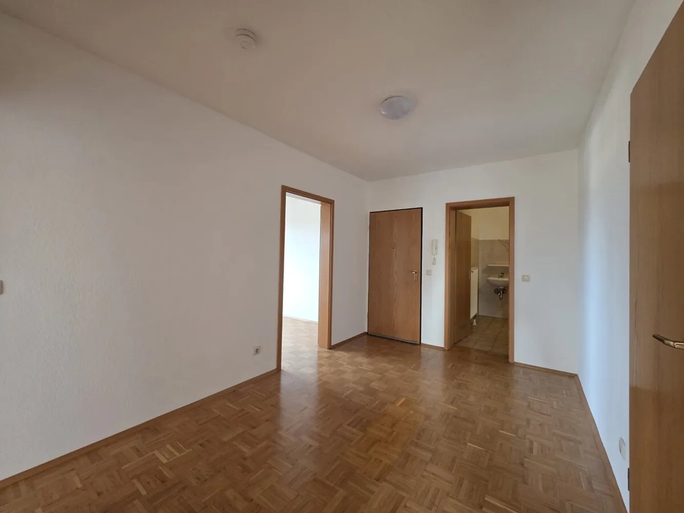 2 Zimmer Wohnung mit 66 m² in Lüdenscheid – Bild 11