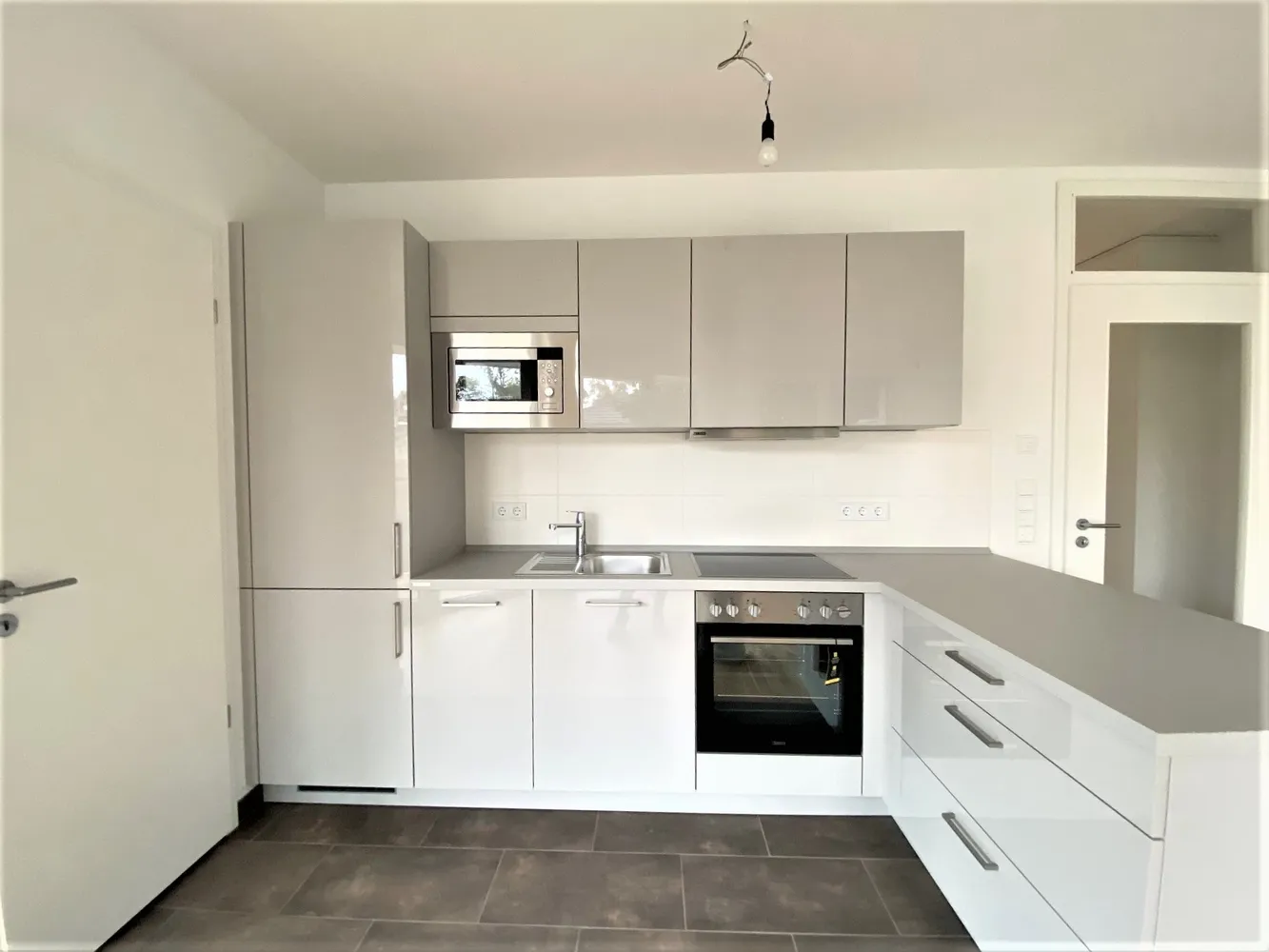 2 Zimmer Wohnung mit 71 m² in Berlin – Bild 11