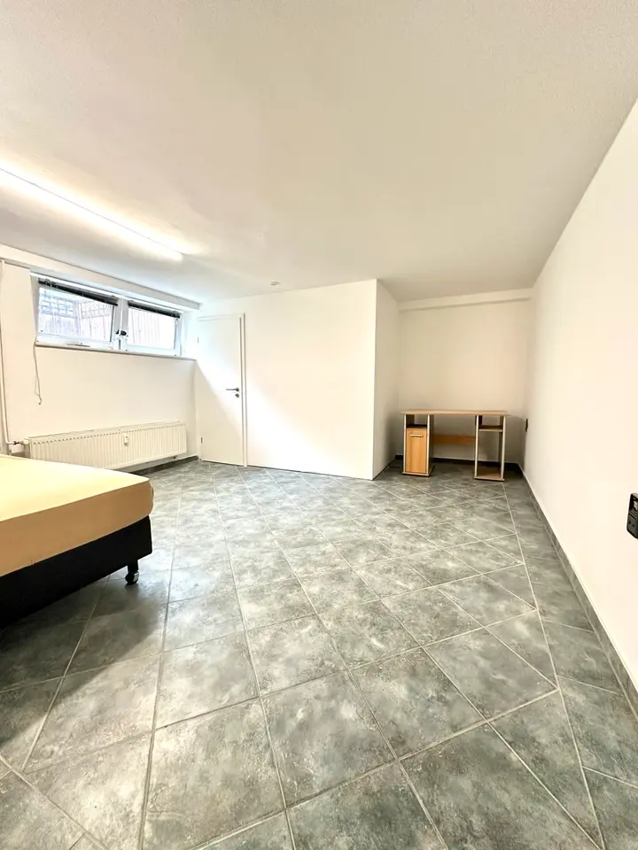 WG-Zimmer mit 16 m² in Berlin – Bild 8