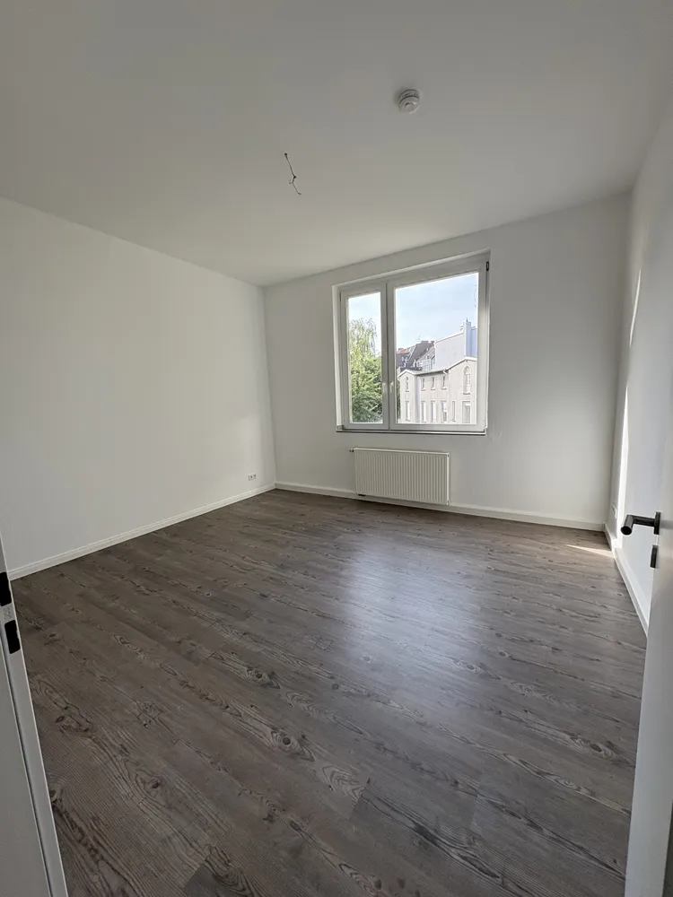 3 room apartment with 72 m² in Dortmund – Photo 6