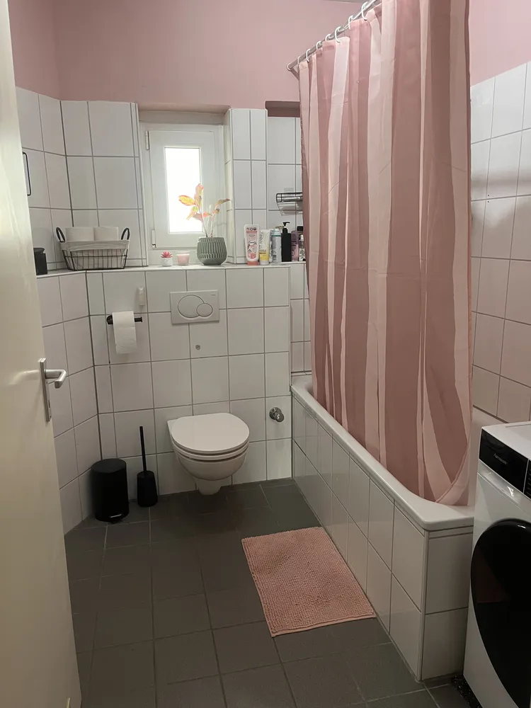 4 Zimmer Wohnung mit 90 m² in Essen – Bild 10