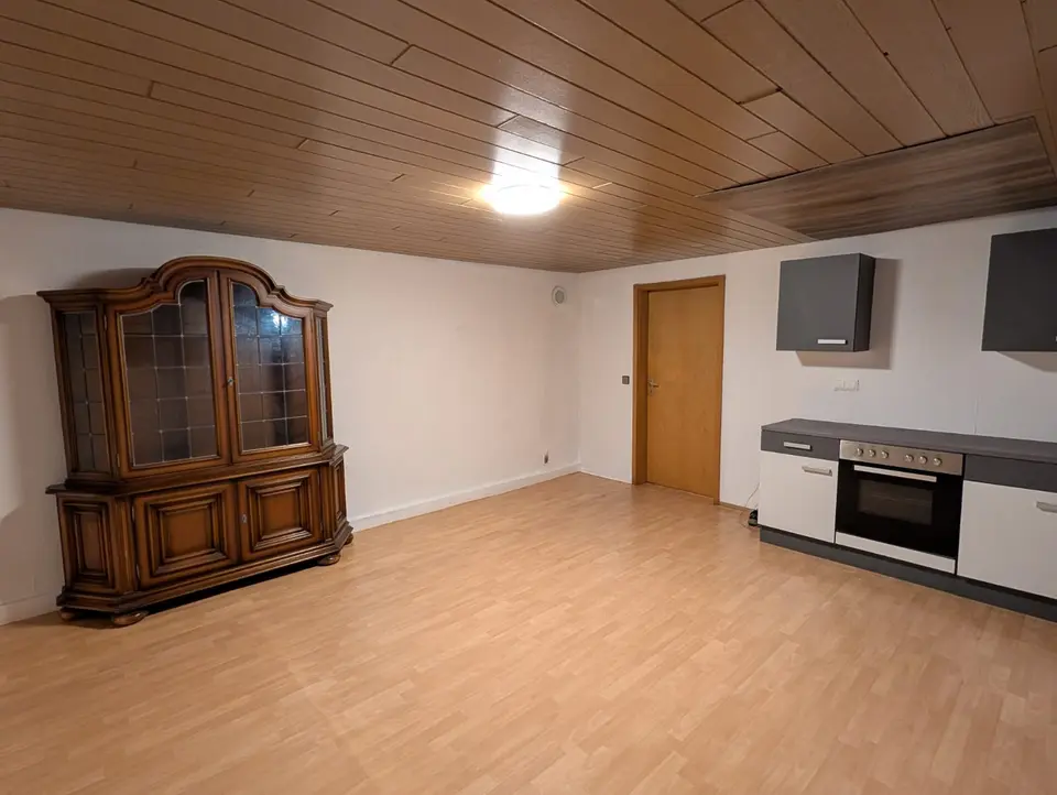 WG-Zimmer mit 25 m² in Offenburg – Bild 10