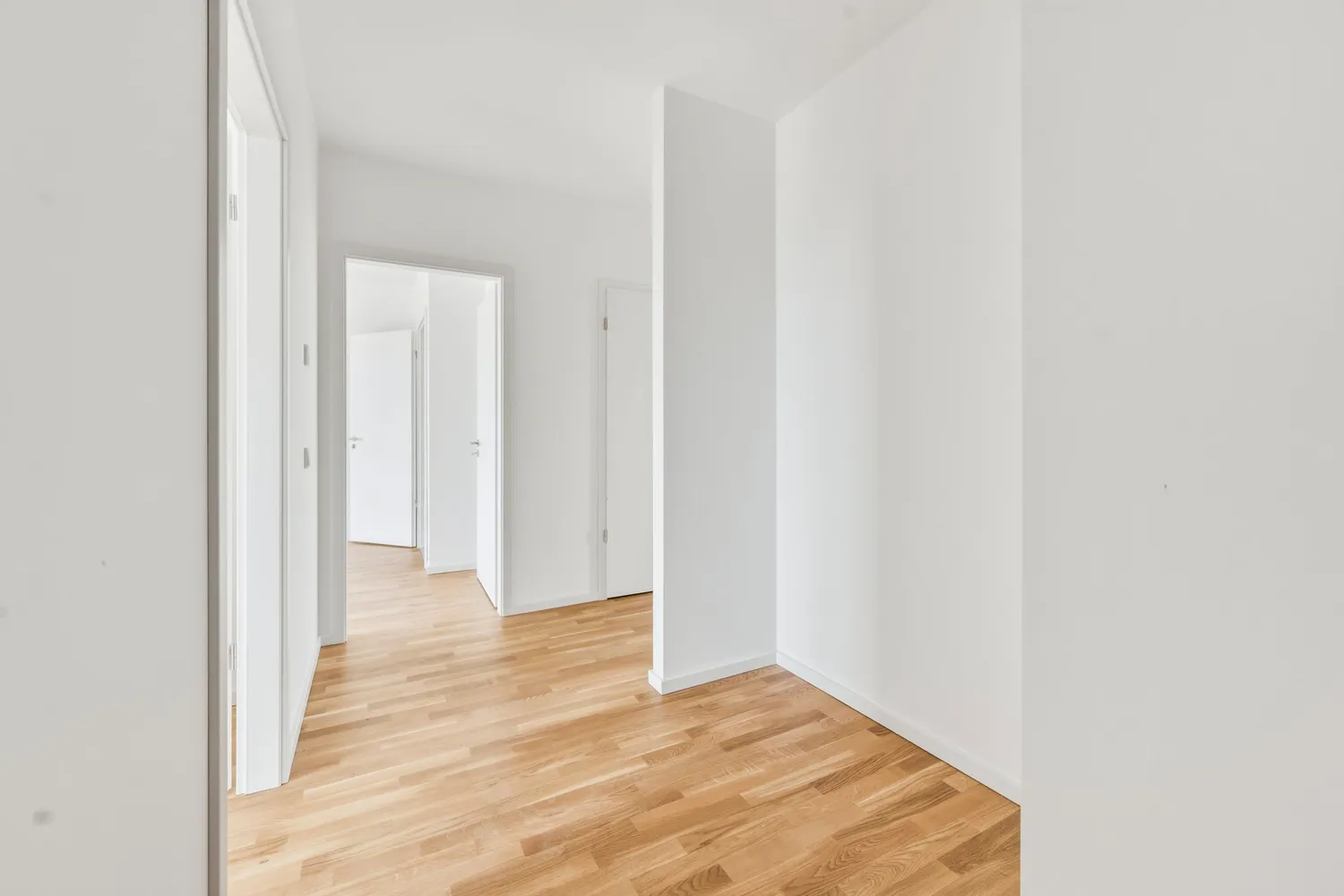 3 Zimmer Wohnung mit 83 m² in München – Bild 10