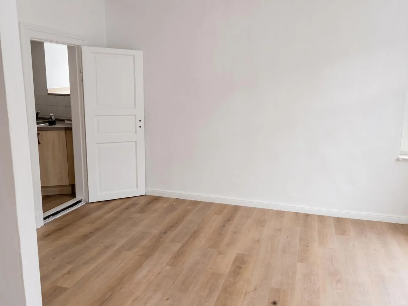3 Zimmer Wohnung mit 85 m² in Schleswig – Bild 3
