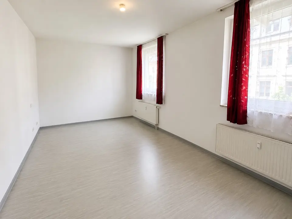 2 Zimmer Wohnung mit 65 m² in Wuppertal – Bild 9