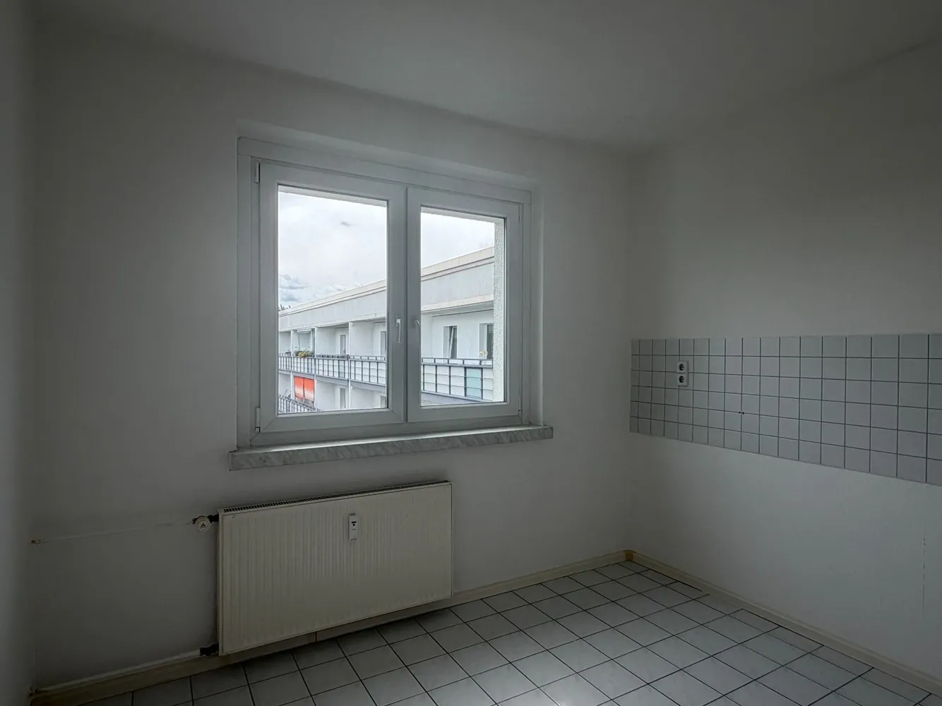 4 Zimmer Wohnung mit 83 m² in Berlin – Bild 6