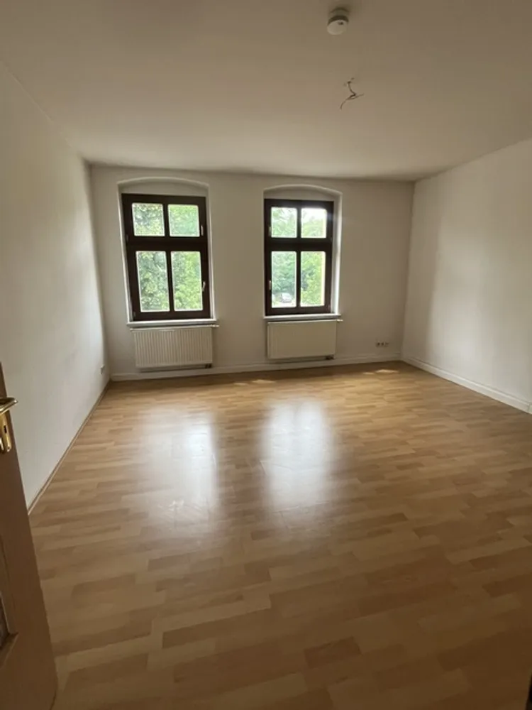 3 Zimmer Wohnung mit 72 m² in Eberswalde – Bild 10