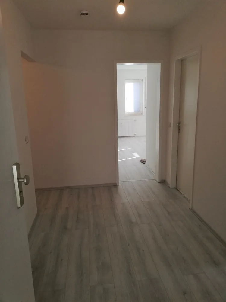 3 Zimmer Wohnung mit 55 m² in Bochum – Bild 5