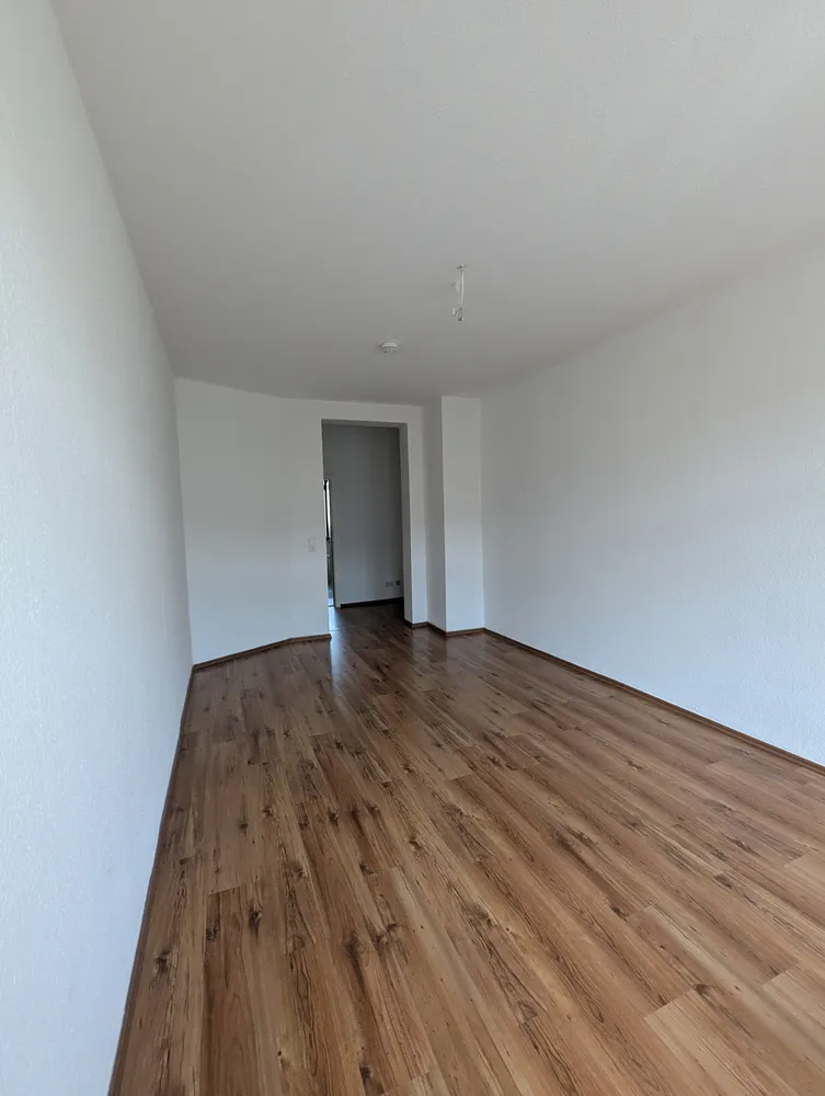 2 Zimmer Wohnung mit 67 m² in Leipzig – Bild 9