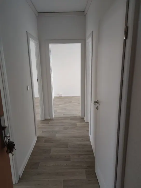 3 Zimmer Wohnung mit 61 m² in Potsdam – Bild 5