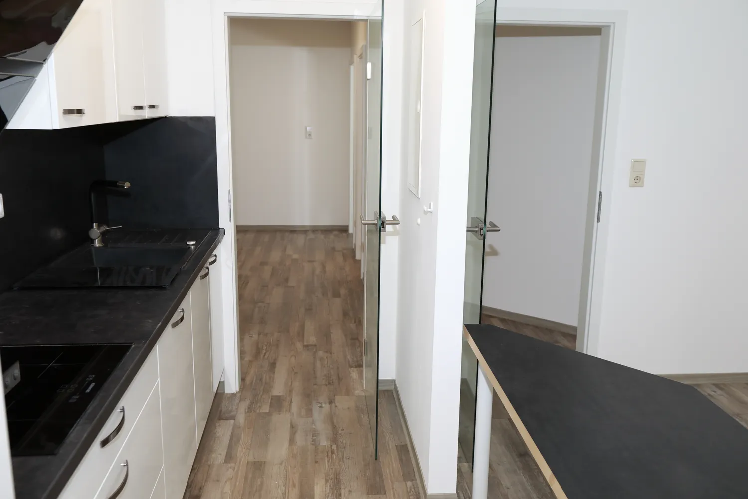 3 room apartment with 100 m² in Bensheim – Photo 7