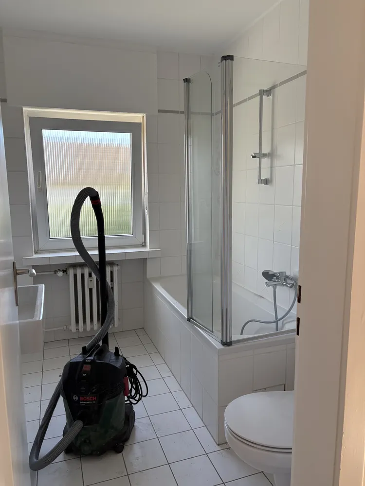 4 room house with 147 m² in Bonn – Photo 4