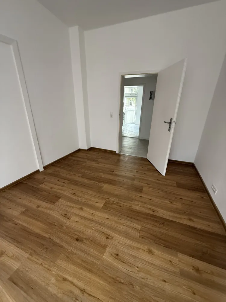 3 Zimmer Wohnung mit 66 m² in Kiel – Bild 4