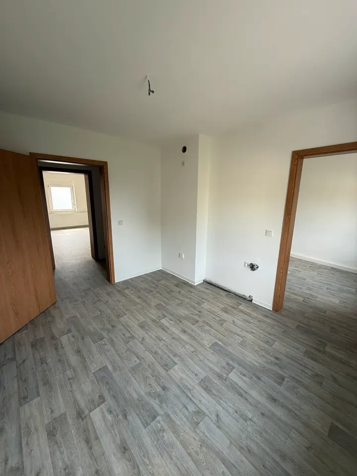 2 Zimmer Wohnung mit 58 m² in Senftenberg – Bild 7