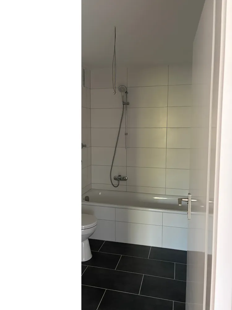 3 room apartment with 70 m² in Fürstenfeldbruck – Photo 7