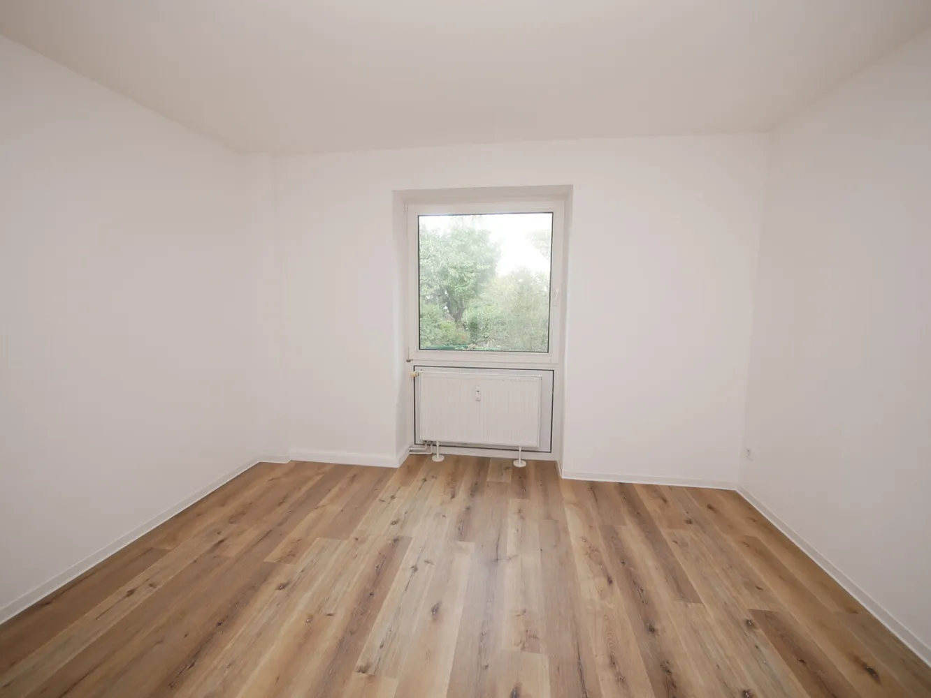 4 Zimmer Wohnung mit 77 m² in Gelsenkirchen – Bild 5