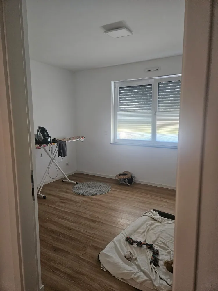 3 Zimmer Wohnung mit 72 m² in Euskirchen – Bild 3