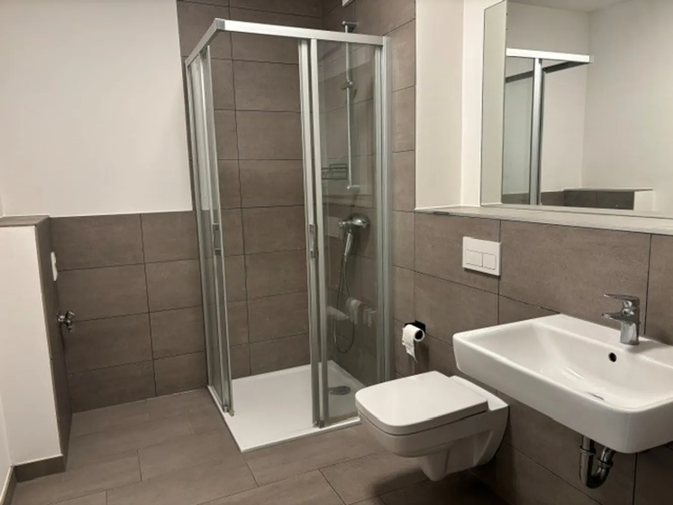 2 Zimmer Wohnung mit 72 m² in Berlin – Bild 6