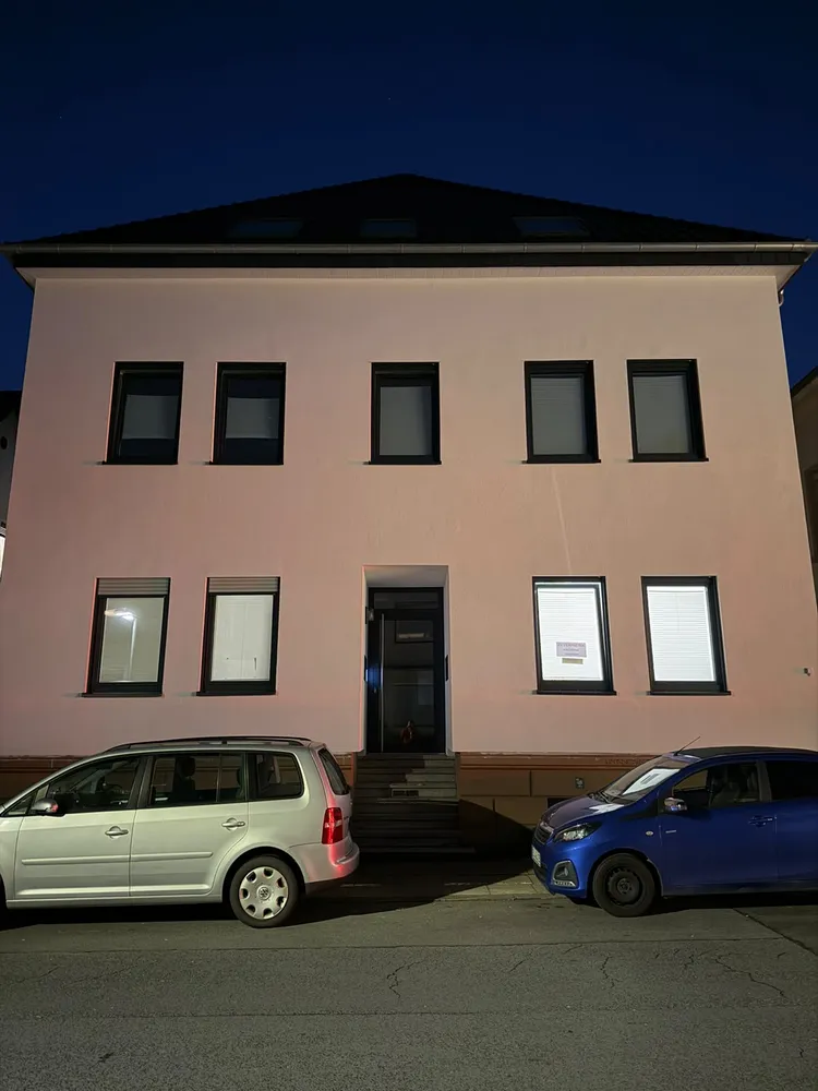 13 Zimmer Wohnung mit 314 m² in Bielefeld – Bild 2
