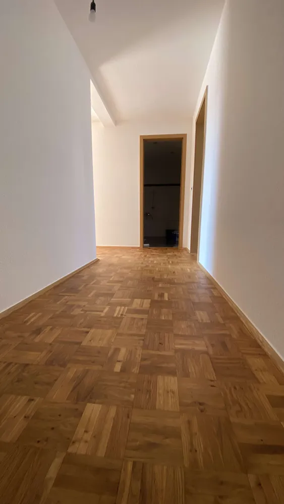 3 room apartment with 74 m² in Chemnitz – Photo 6