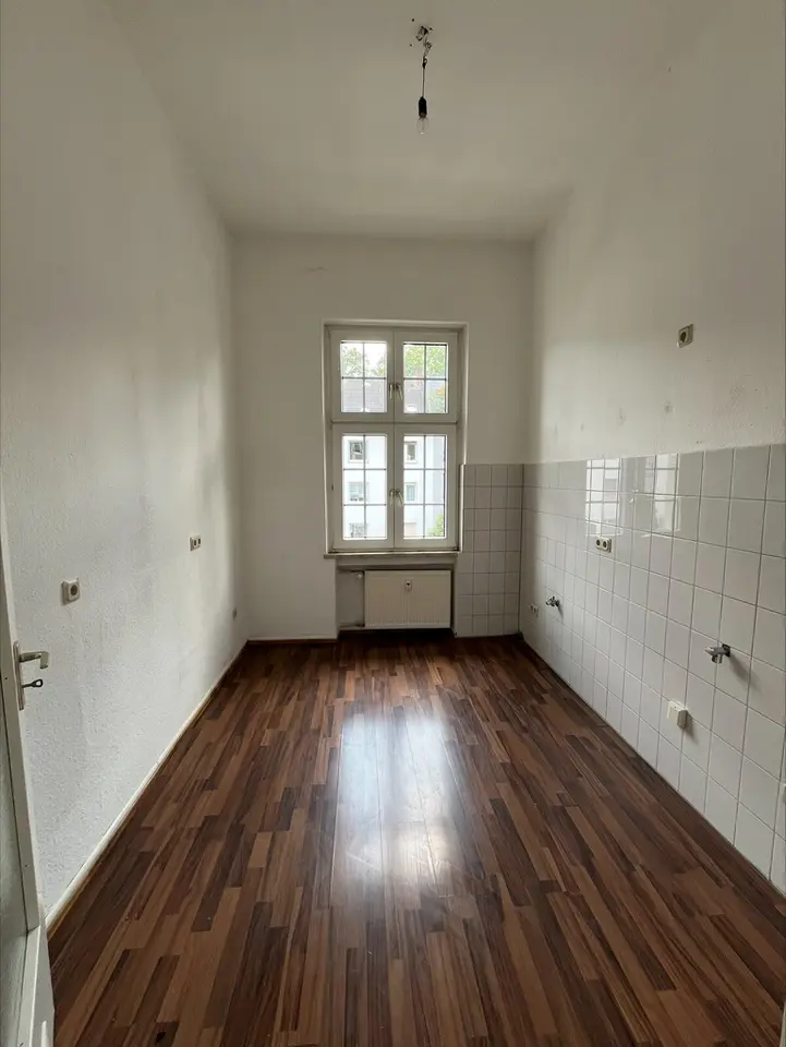 3 Zimmer Wohnung mit 61 m² in Dortmund – Bild 3