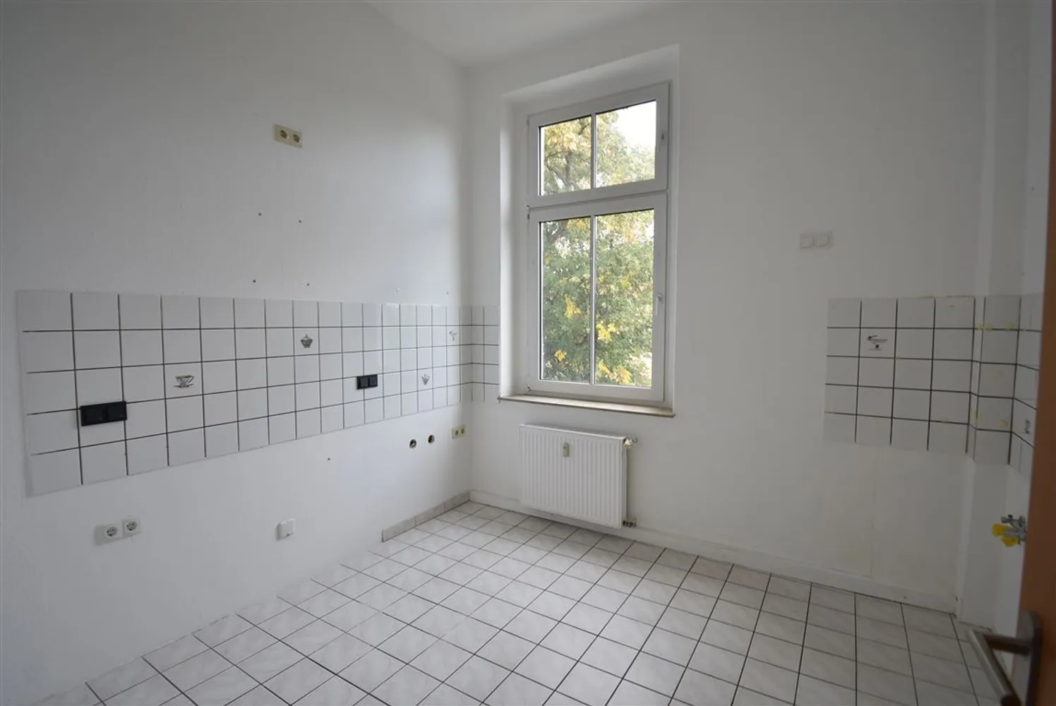 2 Zimmer Wohnung mit 66 m² in Hagen – Bild 5