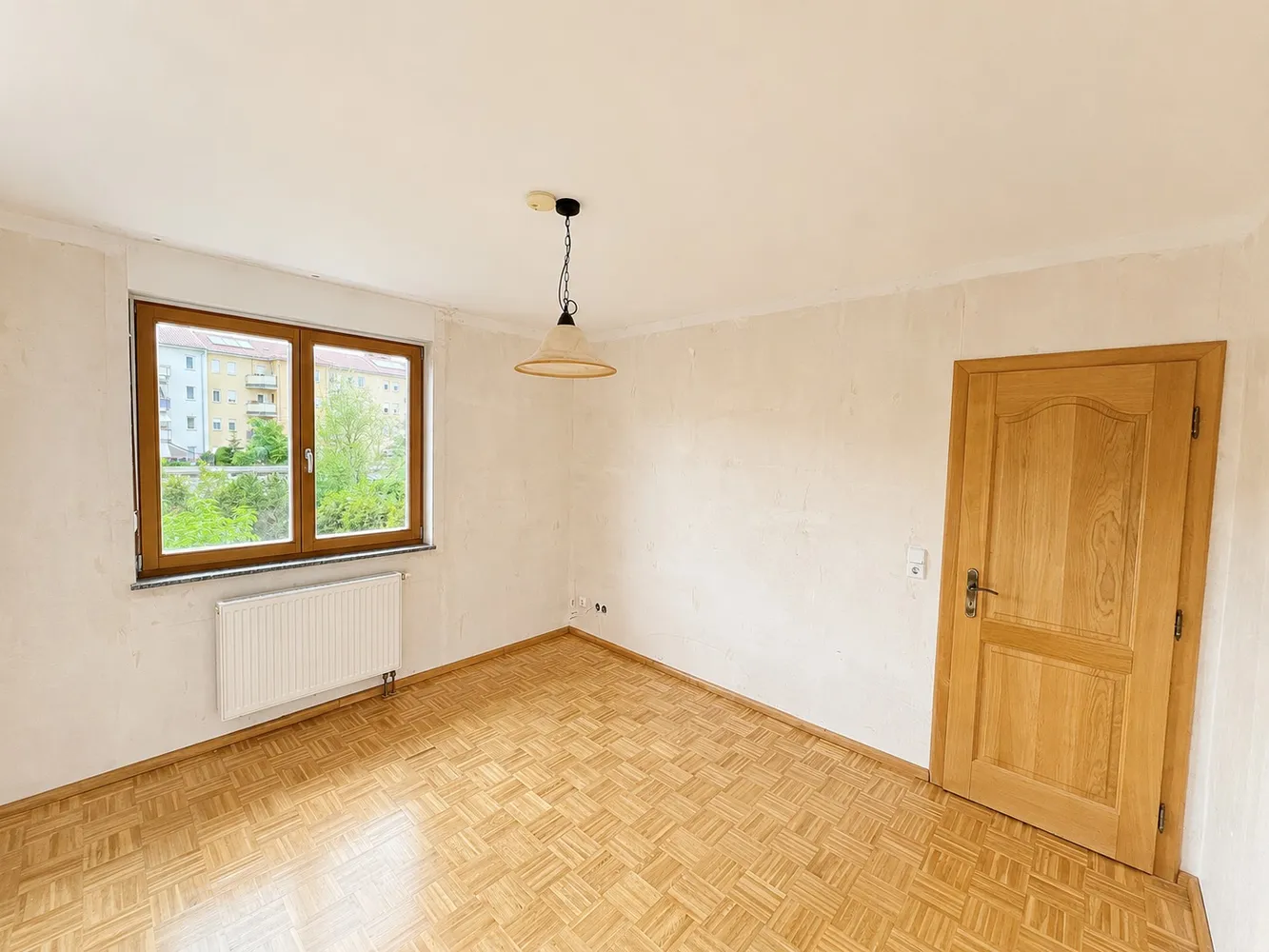 5 Zimmer Haus mit 112 m² in Frankfurt (Oder) – Bild 10