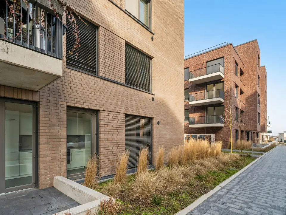 2 Zimmer Wohnung mit 68 m² in Wolfsburg – Bild 10