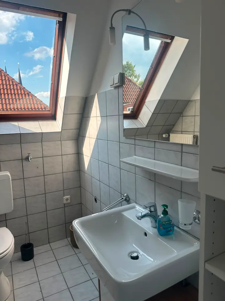 2 Zimmer Wohnung mit 65 m² in Bielefeld – Bild 10