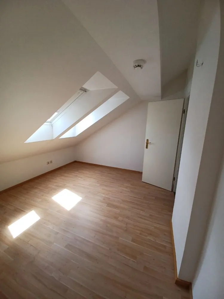 2 Zimmer Wohnung mit 52 m² in München – Bild 2