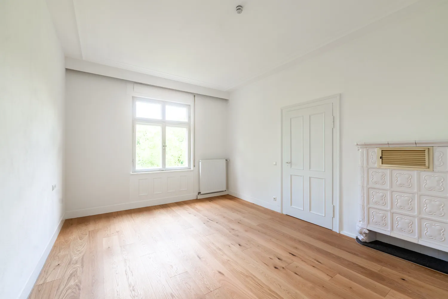 3 Zimmer Wohnung mit 76 m² in Esslingen am Neckar – Bild 3