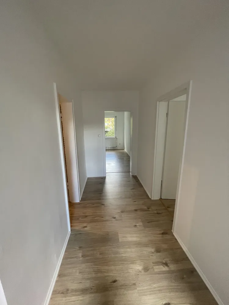 1 Zimmer Wohnung mit 27 m² in Köln – Bild 5