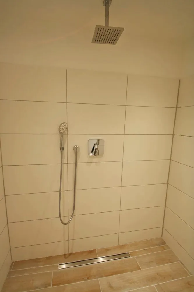 2 Zimmer Wohnung mit 46 m² in Köln – Bild 8