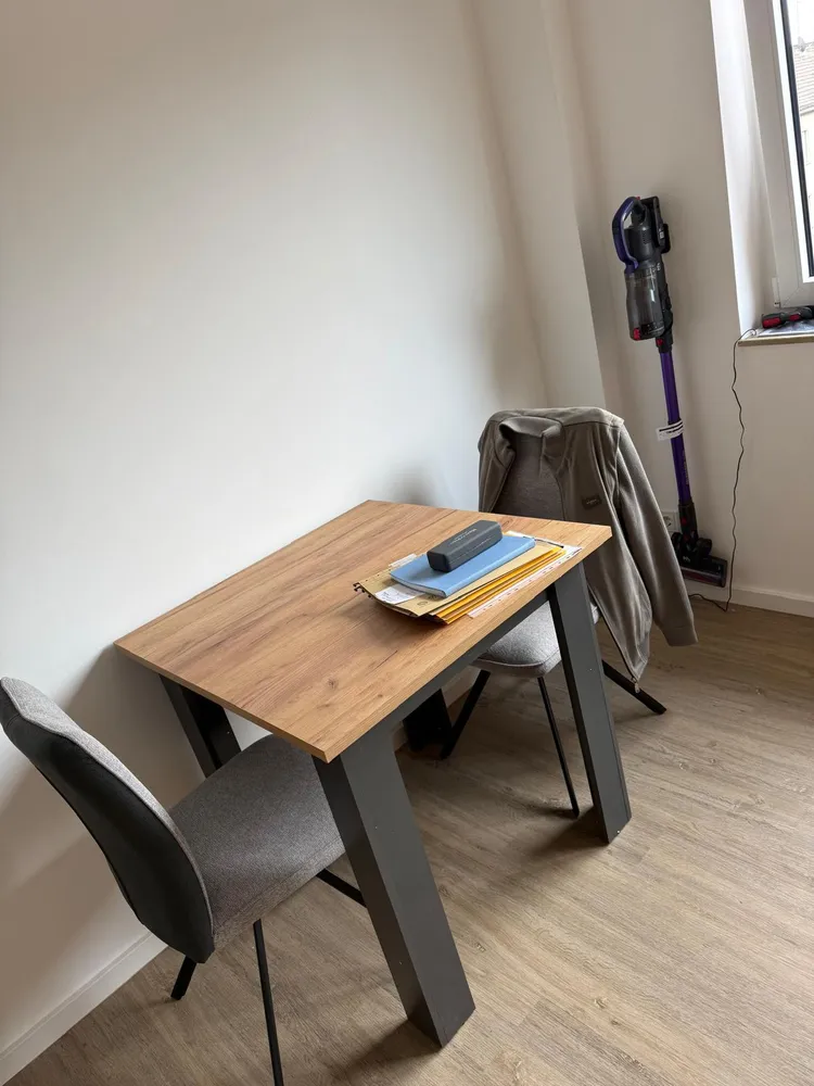 1 Zimmer Wohnung mit 42 m² in Köln – Bild 3