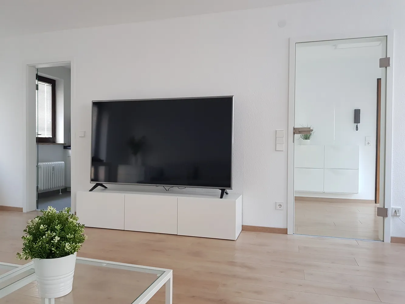3 Zimmer Wohnung mit 63 m² in Stuttgart – Bild 9