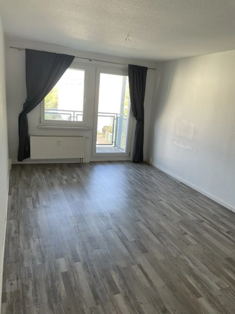 3 room apartment with 73 m² in Gotha – Photo 5