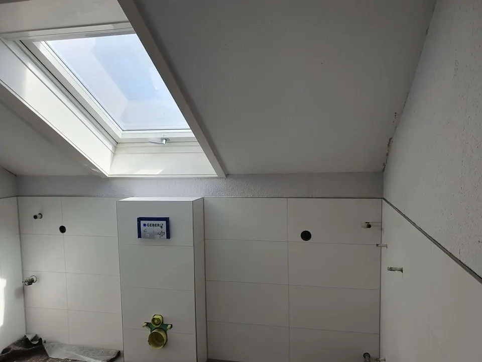 3 Zimmer Wohnung mit 63 m² in Vaihingen an der Enz – Bild 5