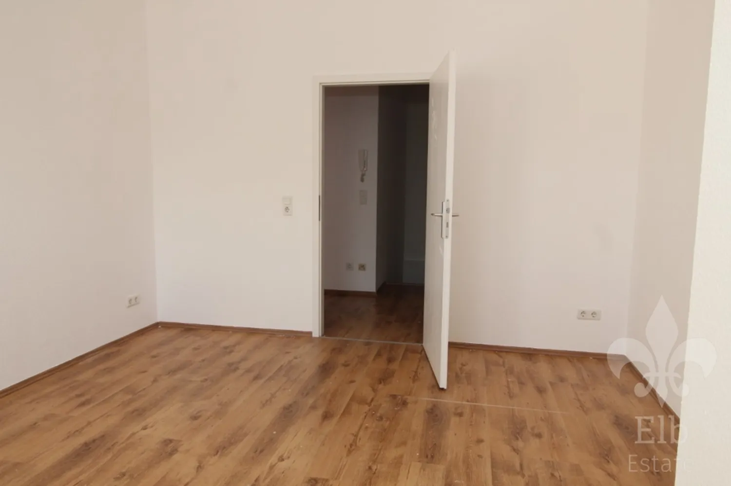 4 room apartment with 114 m² in Magdeburg – Photo 5