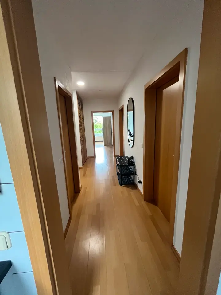 4 Zimmer Wohnung mit 75 m² in Essen – Bild 4