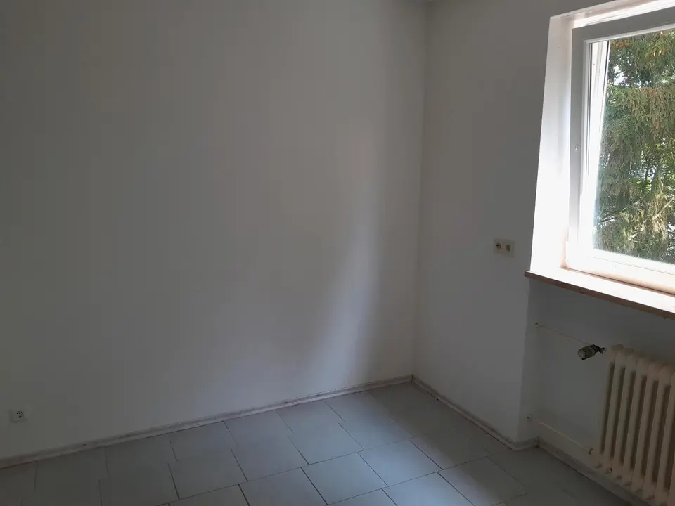 4 Zimmer Wohnung mit 75 m² in Hof – Bild 10