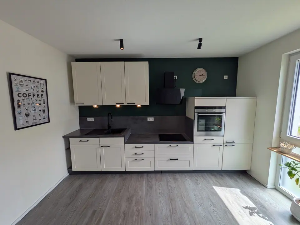 3 Zimmer Wohnung mit 88 m² in Arnsberg – Bild 6