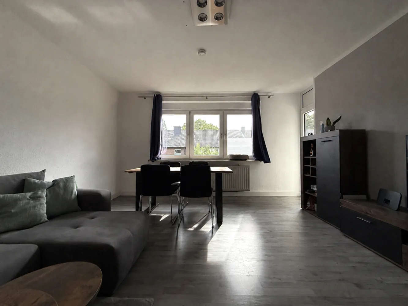 4 Zimmer Wohnung mit 75 m² in Gelsenkirchen – Bild 5