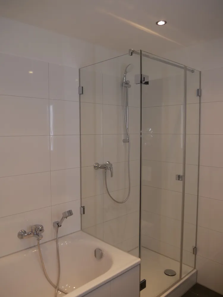 4 Zimmer Wohnung mit 116 m² in Essen – Bild 10